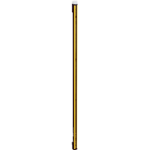 M4P-ZA04300D00