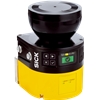 MICS3-CCAZ90PZ1P01