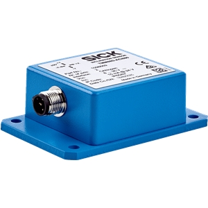 TMM88D-ACI090