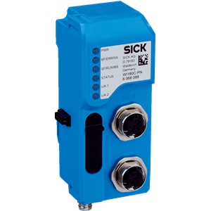 WI180C-PN