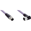 YM2B82-060XXXG2B82