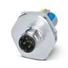 SACC-E-M12MSD-4PL-M20 PN