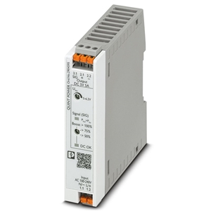 QUINT4-PS/1AC/5DC/5/PT