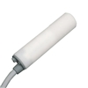 KAS-80-A13-A-M18-PTFE-Z02-1-HP