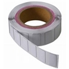 IQC21-18L35-M 500pcs
