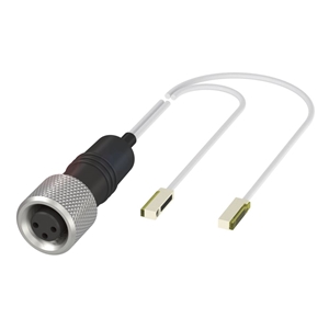 BOH TI-R002-033-TF-01-S49F (BOH00EZ)