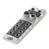 BNI CIB-508-105-Z015 (BNI00E7)