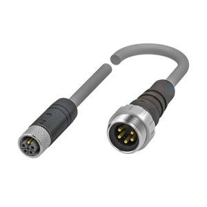 BCC M415-A315-3L0-762-PX85A5-003 (BCC0LWK)