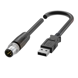 BCC M415-U024-8F-725-VS04T4-028 (BCC0L1L)