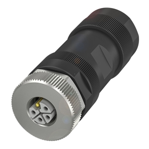 BCC M435-0000-1L-000-61X5B5-000 (BCC0LCT)