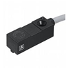 NBN4-F29A-E2-C-0,6M-V3