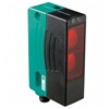 OBD8000-R300-2PP-V1-L