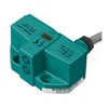 NBN3-F31-Z8-K