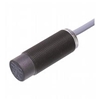 NRN15-18GM50-A2-C