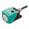 UC4000-L2M-I-T-2M