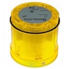 VAZ-LED-70MM-LM