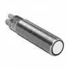 UC2000-30GM-IUR2-V15-Y305942