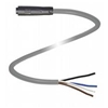 V31-GR-10M-PUR