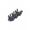 MH V1-Holder 14mm VPE: 10pc