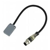 NMB6-F104M-E2-NFE-200MM-V1