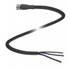 V3-GM-BK5M-PUR-Y70100963