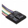 VAA-2E2A-CB10-SJ/E2J-FL