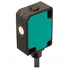 UC250-F77-IU-IO-2M