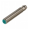 NEB3-8GM40-E3-V3