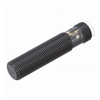 NRB3-12GM40-E2-C-V1