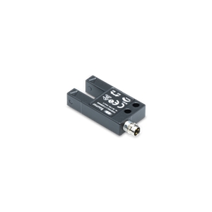 OG010U.I-GW1O.7WL (OG010U.I-11229444)