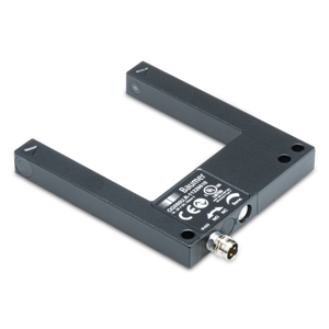 OG050U.R-GW1O.7WL (OG050U.R-11229510)