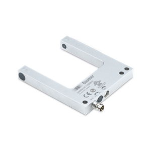 OG050U.R-GW1O.7VL (OG050U.R-11229515)