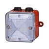 FLASHTELV20