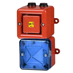 TL100HV20484