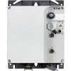 RAMO5-D202A31-5120S1