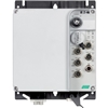 RAMO5-D421PNT-4120S1