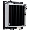 RASP5-2402A31-512R100S1
