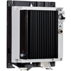 RASP5-5404A31-4120000S1