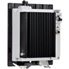 RASP5-5404A31-412R000S1