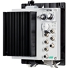 RASP5-5424PNT-412R010S1