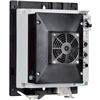 RASP5-8424PNT-4120011S1
