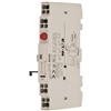 AGM2-10-PKZ0-PI