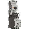 MSC-D-16-M17(230V50HZ)-PI