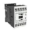 DILM7-10(42V50HZ,48V60HZ)-PI