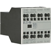 DILM12-XHI31-PI