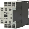 DILM8-11(24V50/60HZ)-PI