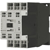 DILM32-11(24V50/60HZ)-PI