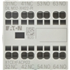 DILM32-XHI22-PI
