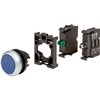 M22-DL-B-K10LED-BVP