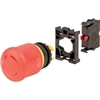 M22-PVT-K01-BVP